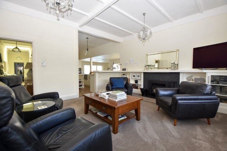 Photo of property in 73 Renall Street, Masterton, 5810