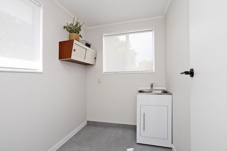 Photo of property in 21 Roy Street, Strathern, Invercargill, 9812