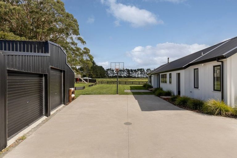 Photo of property in 810 Taumata Road, Omanawa, 3173