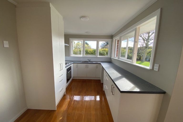 Photo of property in 11 Beeby Road, Orari, Temuka, 7986