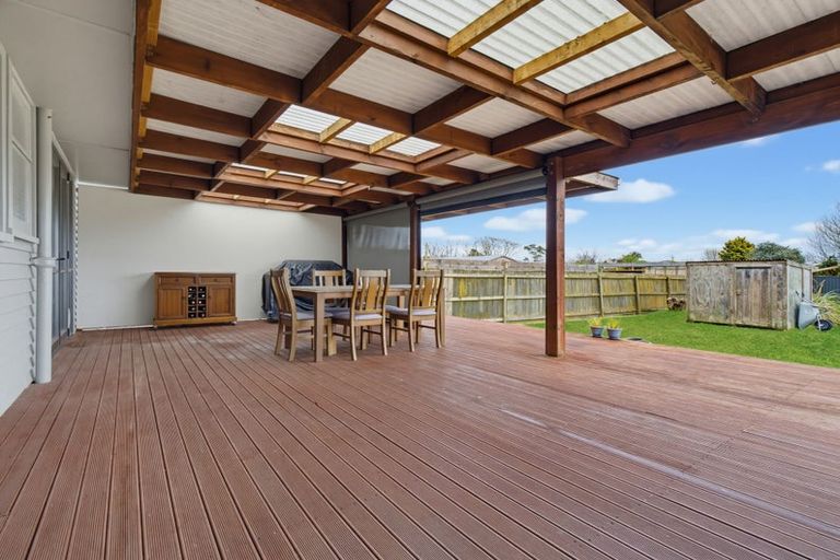 Photo of property in 80 Valley Road, Whakatane, 3120