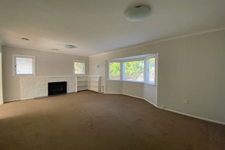 Photo of property in 15 Sandspit Road, Cockle Bay, Auckland, 2014