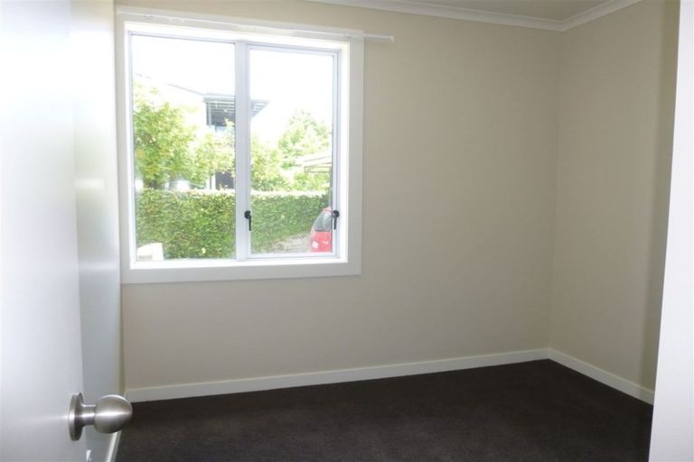 Photo of property in 1/115 Queens Avenue, Frankton, Hamilton, 3204