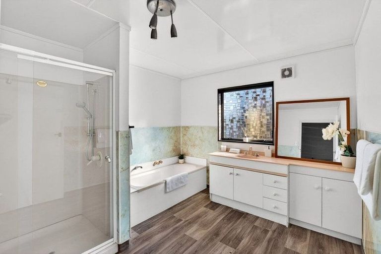 Photo of property in 26 Flanders Avenue, Onekawa, Napier, 4110