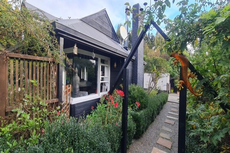 Photo of property in 197 Makirikiri Road, Marton, 4787