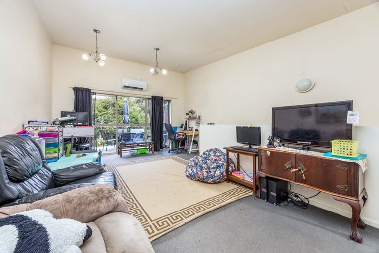 Photo of property in 33/206 Manuka Road, Bayview, Auckland, 0629