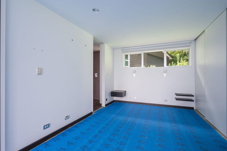Photo of property in 154 Moana Avenue, Moana, Nelson, 7011