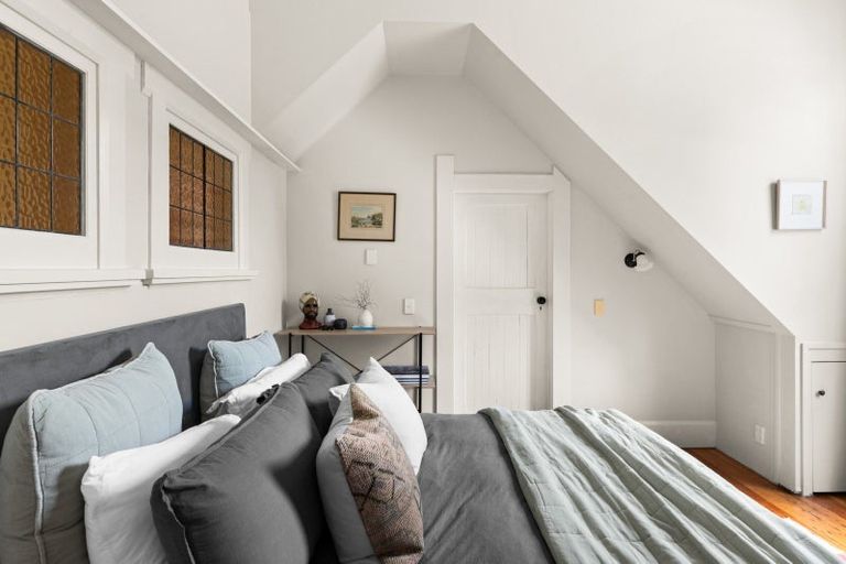 Photo of property in 29 Gordon Road, Te Awanga, 4102