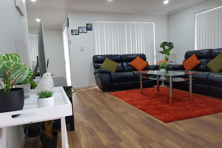 Photo of property in 59d Wintere Road, Papatoetoe, Auckland, 2025