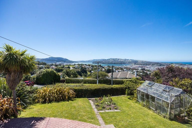 Photo of property in 107 Forfar Street, Maryhill, Dunedin, 9011