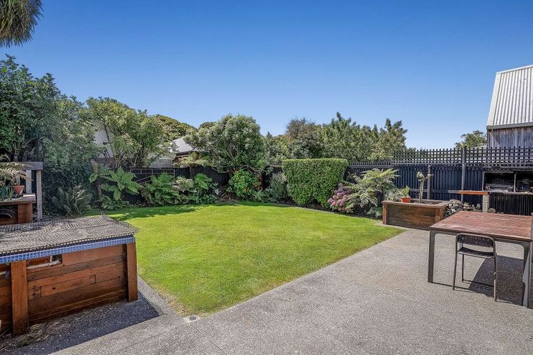 Photo of property in 139 Milton Street, Somerfield, Christchurch, 8024