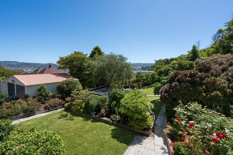 Photo of property in 23 Dundonald Street, Tainui, Dunedin, 9013