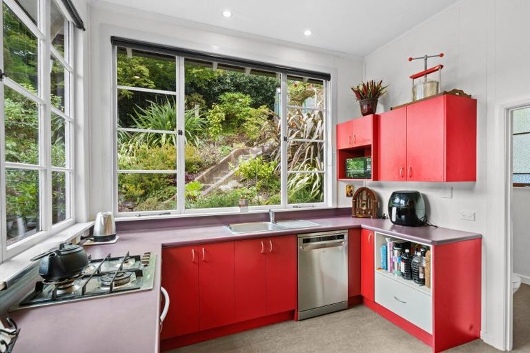 Photo of property in 51 Frame Street, North East Valley, Dunedin, 9010