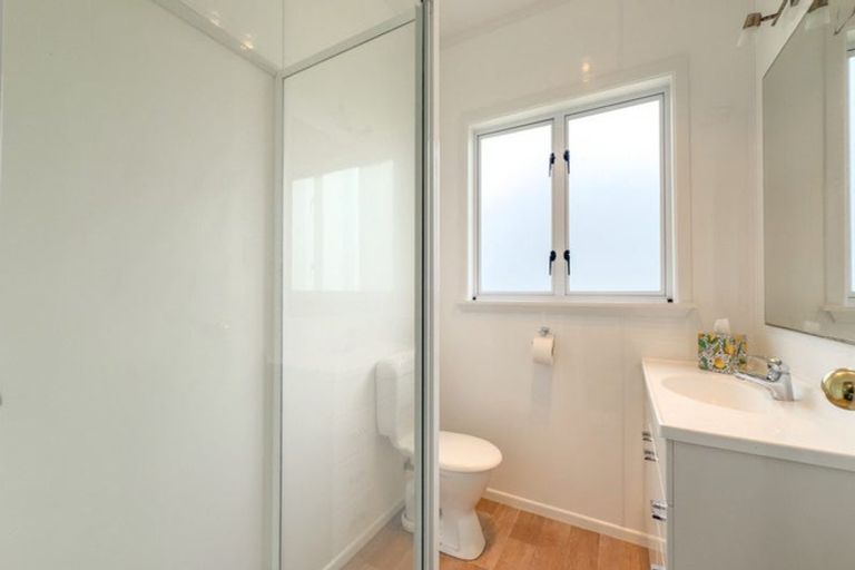 Photo of property in 8 Kilbride Road, Matamata, 3400