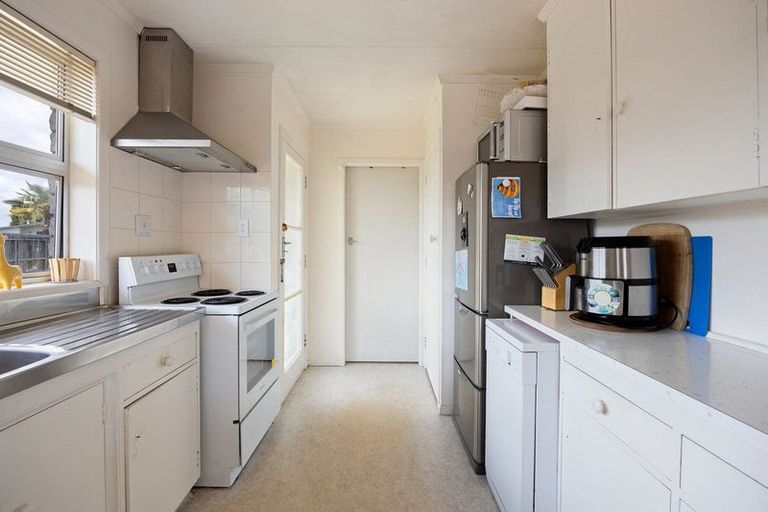 Photo of property in 30 Shelley Street, Leamington, Cambridge, 3432