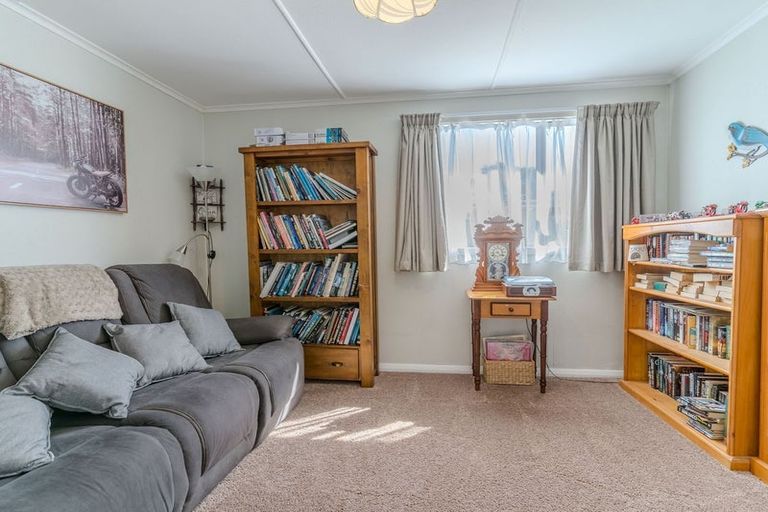 Photo of property in 114 Argyle Street, Mosgiel, 9024
