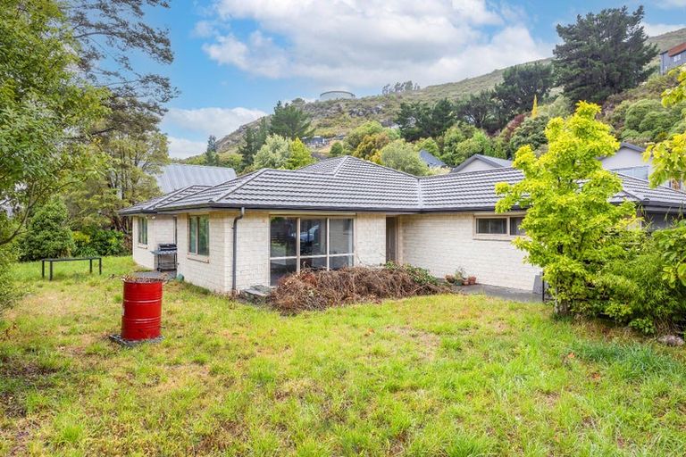 Photo of property in 3 Pukeuri Lane, Hillsborough, Christchurch, 8022