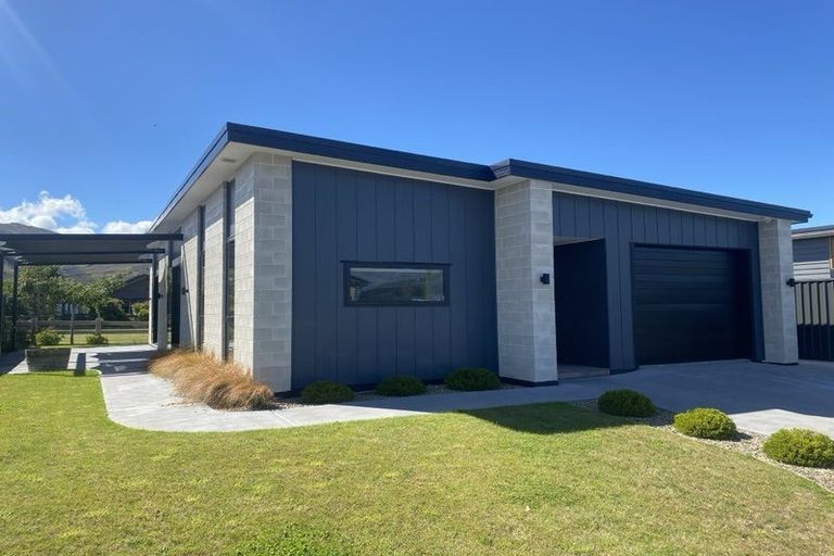 Photo of property in 9 Dawkins Street, Cromwell, 9310