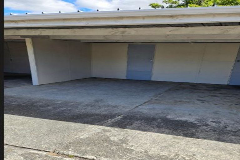 Photo of property in 16d Kent Street, Levin, 5510