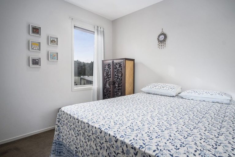 Photo of property in Tenor Apartments, 407/40 Library Lane, Albany, Auckland, 0632
