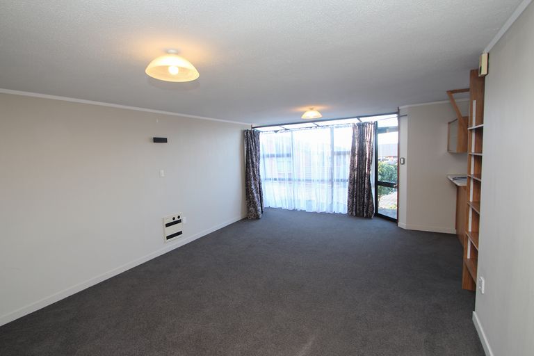 Photo of property in 9 Kia Ora Drive, Oamaru, 9400