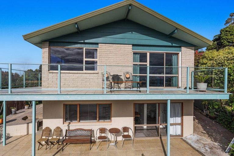 Photo of property in 5 Camelia Lane, Whakatane, 3120