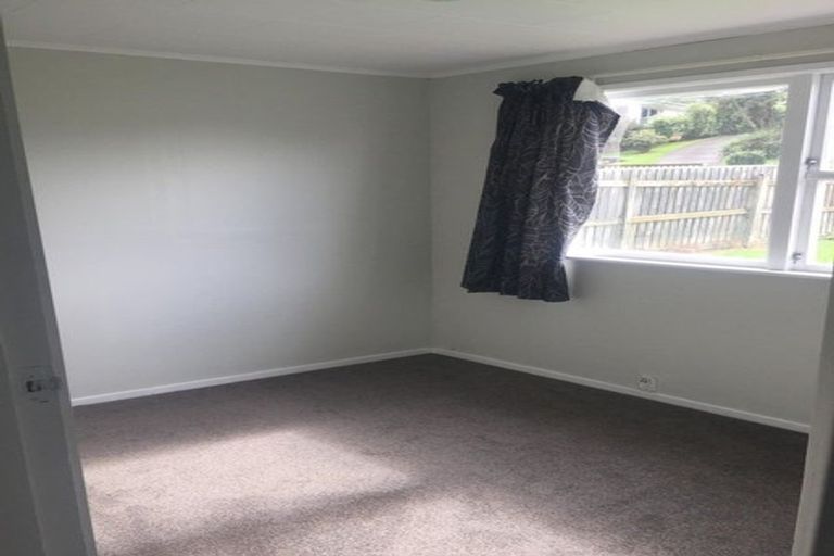 Photo of property in 72 Mallard Drive, Selwyn Heights, Rotorua, 3015