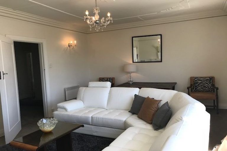 Photo of property in 1/34 Heriot Row, Dunedin Central, Dunedin, 9016