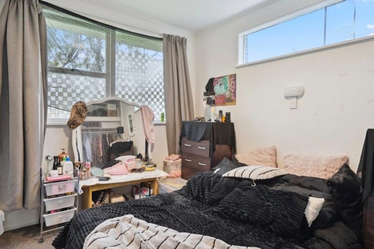 Photo of property in 10/17a Miro Street, Trentham, Upper Hutt, 5018