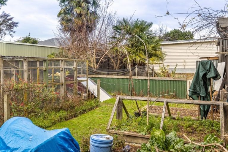 Photo of property in 35 High Street, Motueka, 7120
