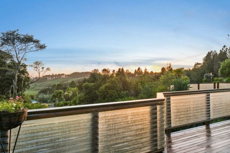 Photo of property in 68 Tender Road, Dairy Flat, Albany, 0794