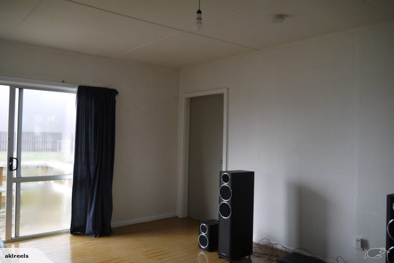 Photo of property in 38 Kururau Road, Taumarunui, 3920