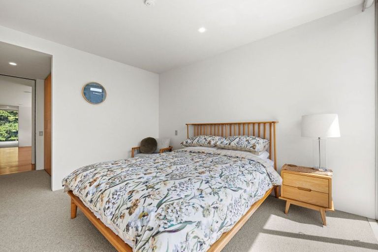 Photo of property in 3 Millbank Lane, Merivale, Christchurch, 8014