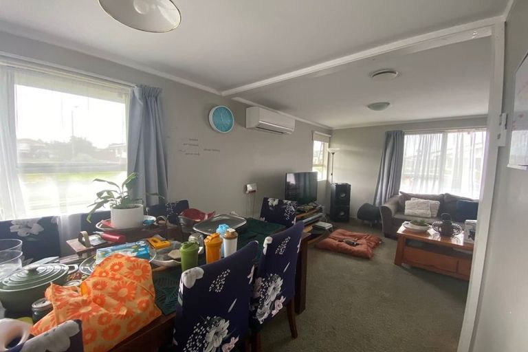 Photo of property in 11 Waimarei Avenue, Paeroa, 3600