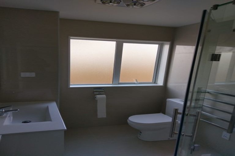 Photo of property in 163 Tiriwa Drive, Massey, Auckland, 0614