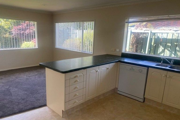 Photo of property in 11c Murray Street, Bell Block, New Plymouth, 4312