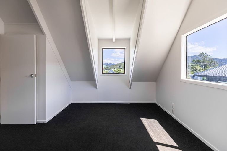 Photo of property in 126a Ocean Beach Road, Tairua, 3508