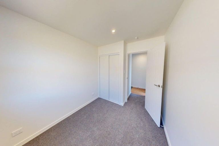 Photo of property in 1 Church Street, Hampstead, Ashburton, 7700