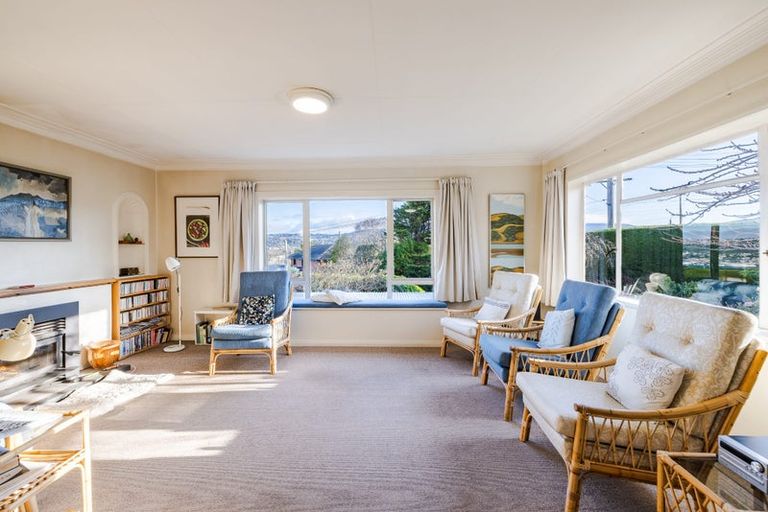 Photo of property in 16 Kenilworth Street, Waverley, Dunedin, 9013