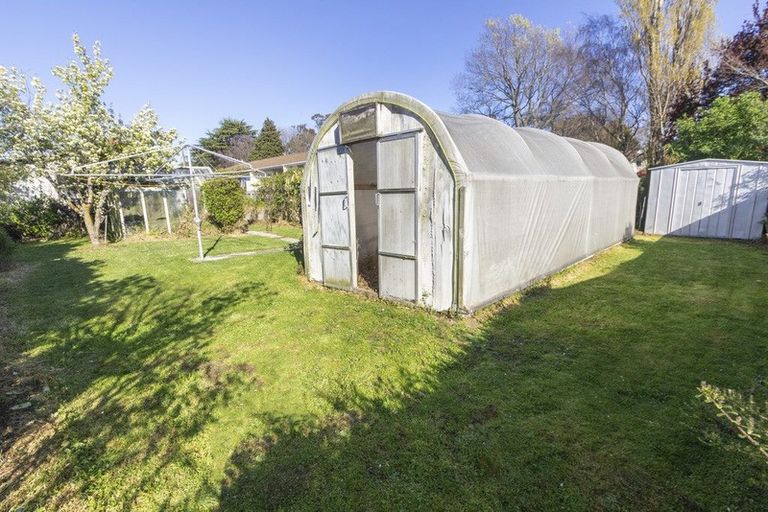 Photo of property in 7 Arthur Street, Holmes Hill, Oamaru, 9401