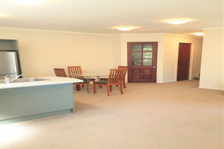 Photo of property in 45a Totara Road, Miramar, Wellington, 6022