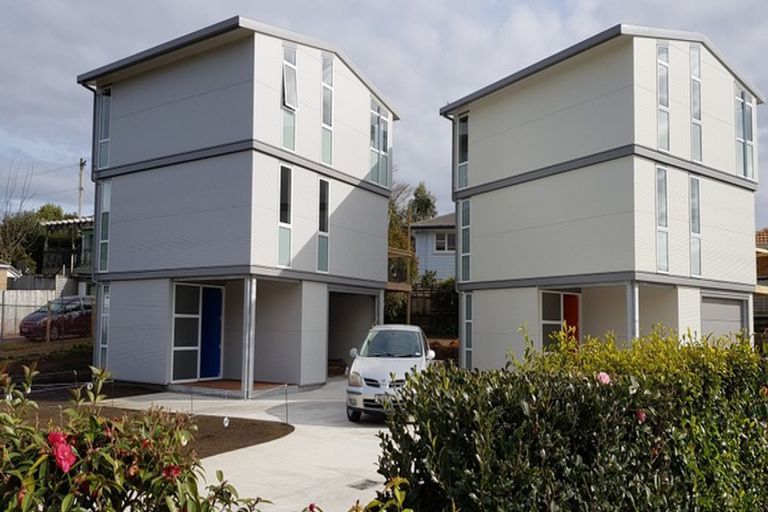 Photo of property in 3 Roys Road, Parkvale, Tauranga, 3112