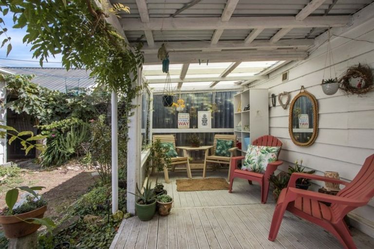 Photo of property in 18 Moresby Avenue, Waihi, 3610