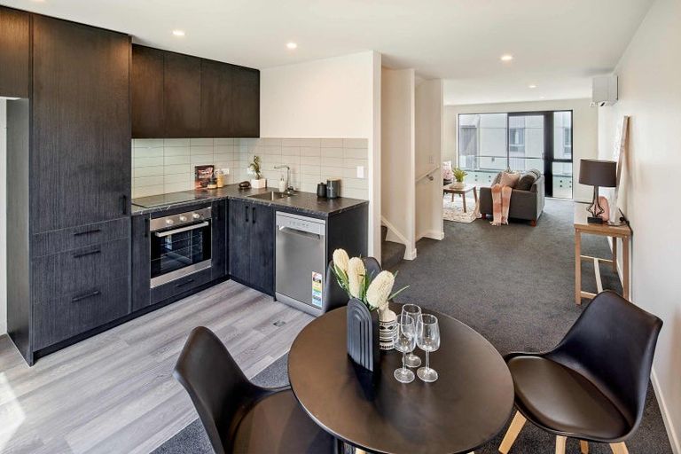 Photo of property in 45 John Street, Stokes Valley, Lower Hutt, 5019