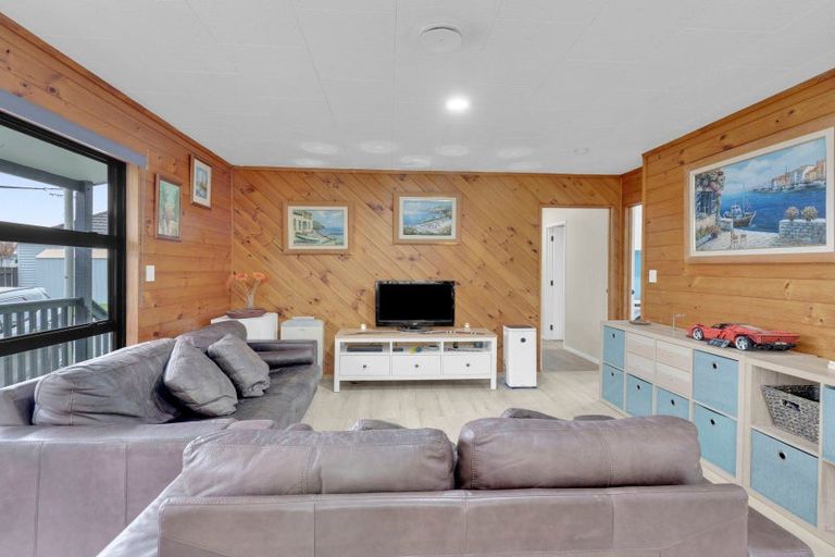 Photo of property in 90a Bader Street, Bader, Hamilton, 3206