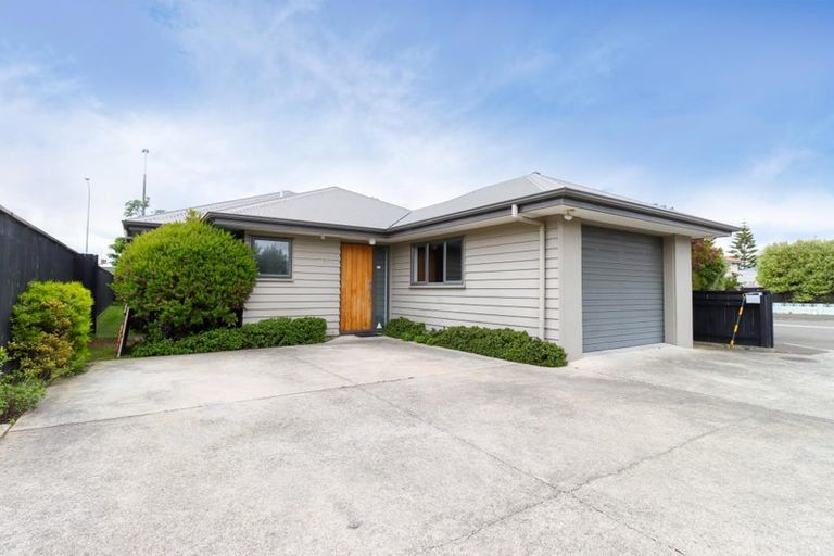 Photo of property in 605 Ferguson Street, Terrace End, Palmerston North, 4410