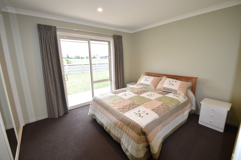 Photo of property in 14 Lakeland Avenue, Twizel, 7901