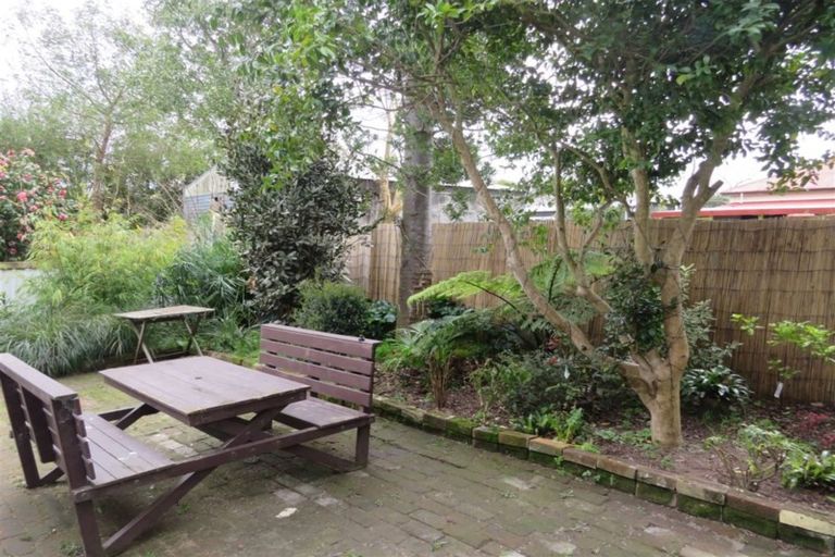 Photo of property in 24a Vance Street, Shannon, 4821