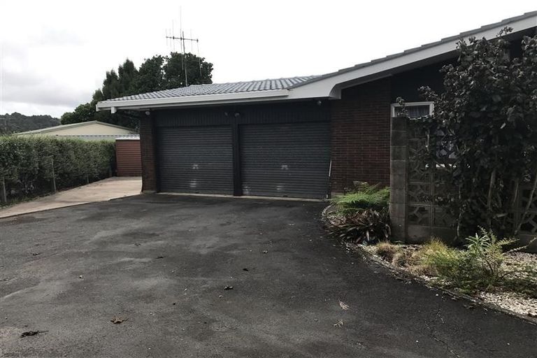 Photo of property in 22 Carlton Crescent, Te Kamo, Whangarei, 0112