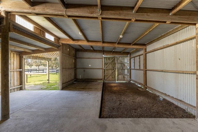 Photo of property in 930b Thornton Road, Thornton, Whakatane, 3194